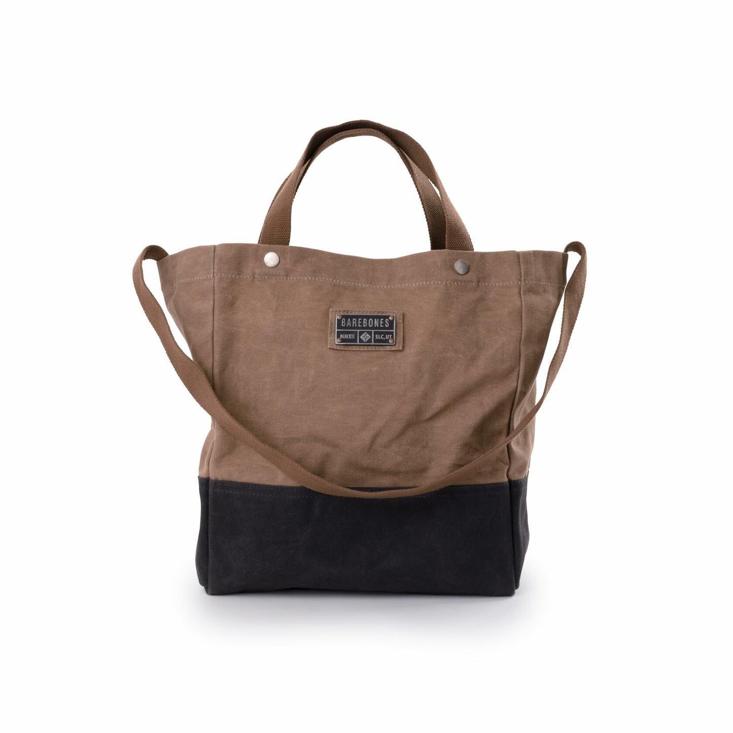 Barebones Neelum 16L Market Tote Bag - NEW