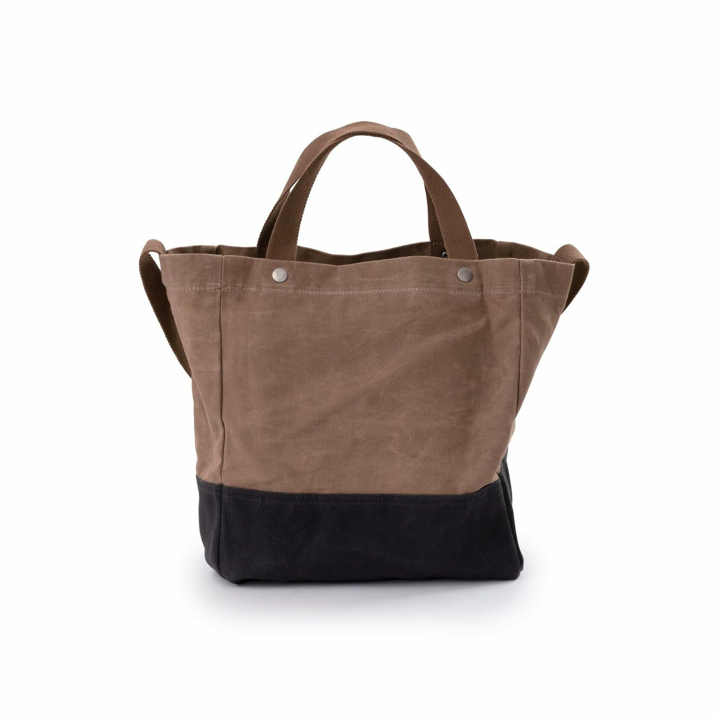 Barebones Neelum 16L Market Tote Bag - NEW