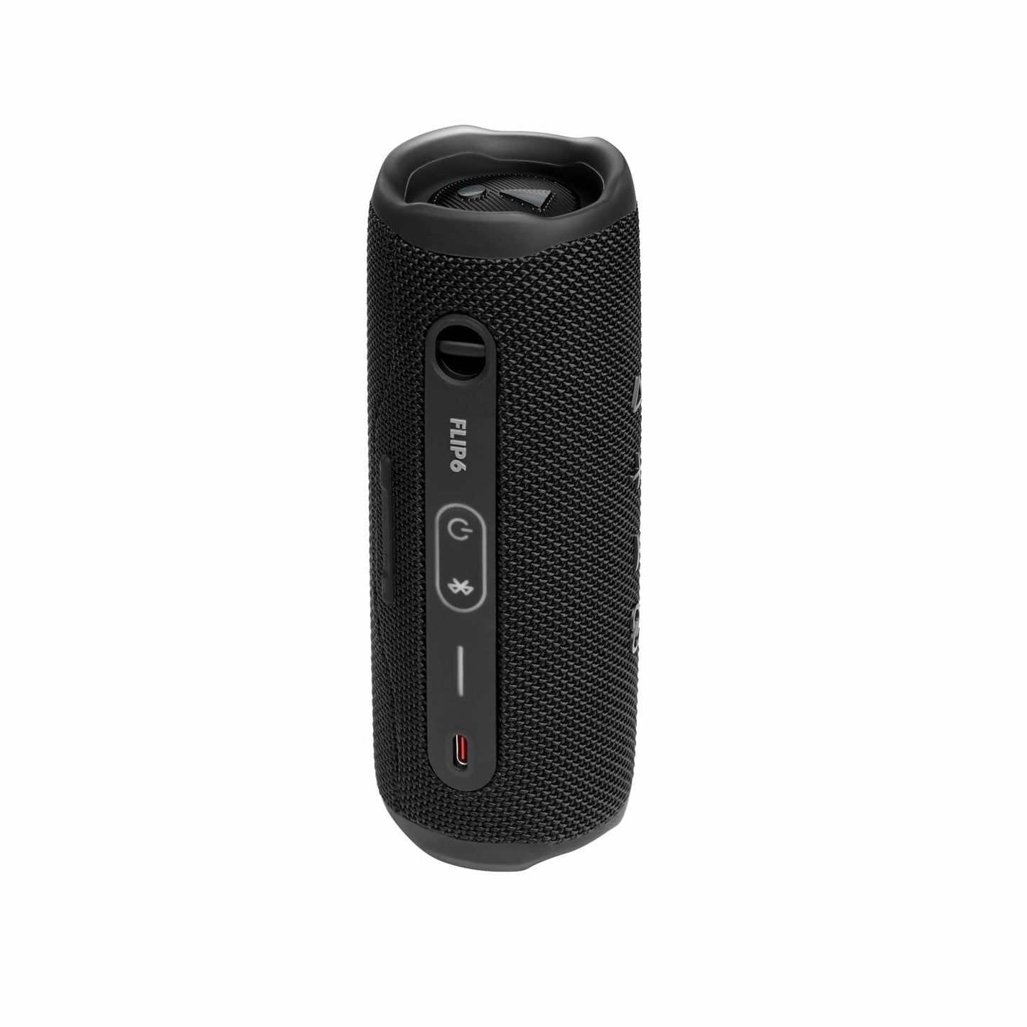 JBL Flip 6 - Portable Bluetooth Speaker, Waterproof (Black)