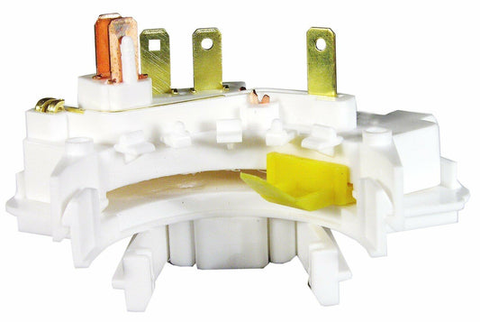 WVE by NTK 1S5067 Neutral Safety Switch, 1 Pack