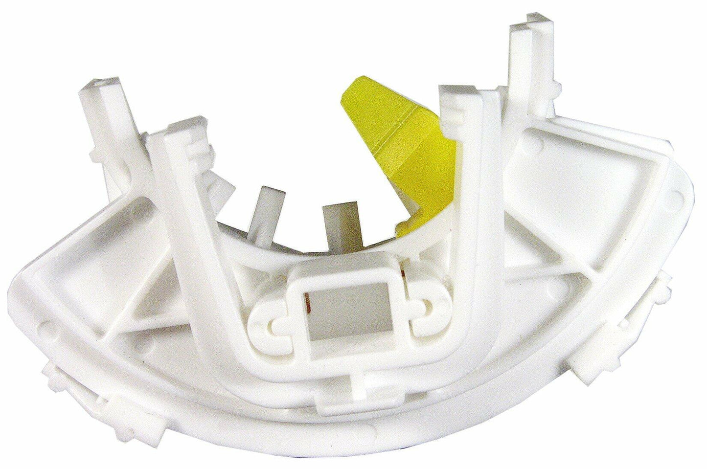 WVE by NTK 1S5067 Neutral Safety Switch, 1 Pack