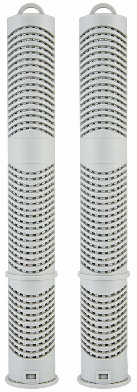 Hotspring Hotub Hot Tub Year's Supply Spa Mineral Ion Cartridge Sticks (2-Pack)