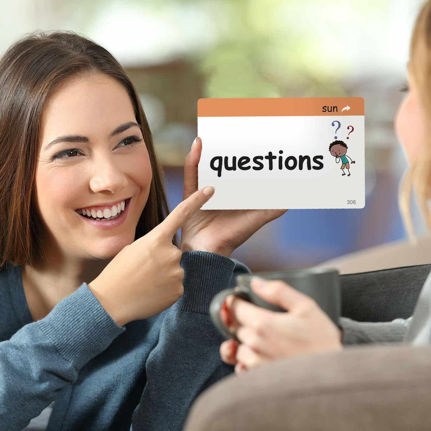 Little Champion 1,000 Sight Word Flashcards PreK-3rd Grade 10-Pack Set