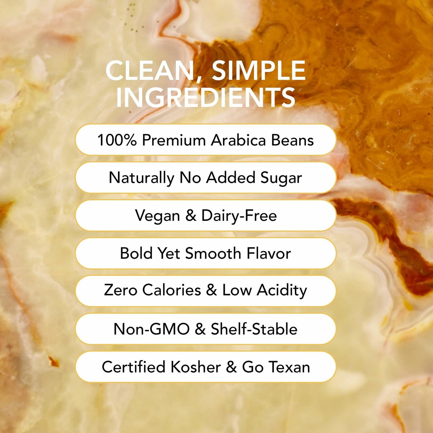 BestBy01/25 Cappio Cold Brew Coffee Concentrate 16oz - Smooth & Bold Flavor