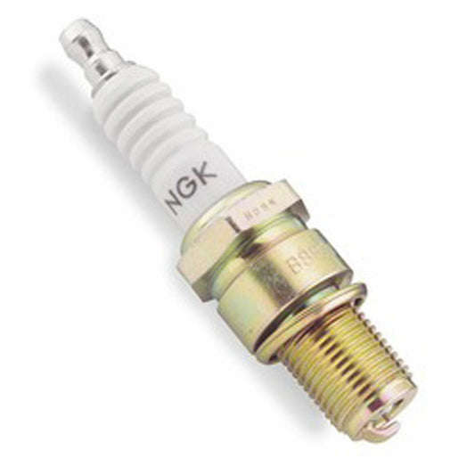 NGK C7HSA Standard Spark Plug 4 Pack OEM Quality 4629 New