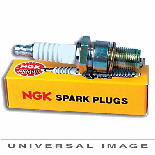 NGK C7HSA Standard Spark Plug 4 Pack OEM Quality 4629 New