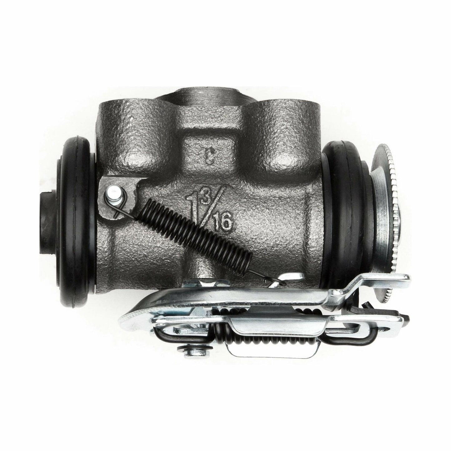 Dynamic Friction Rear Brake Wheel Cylinder 375-40022 for Dodge Dakota
