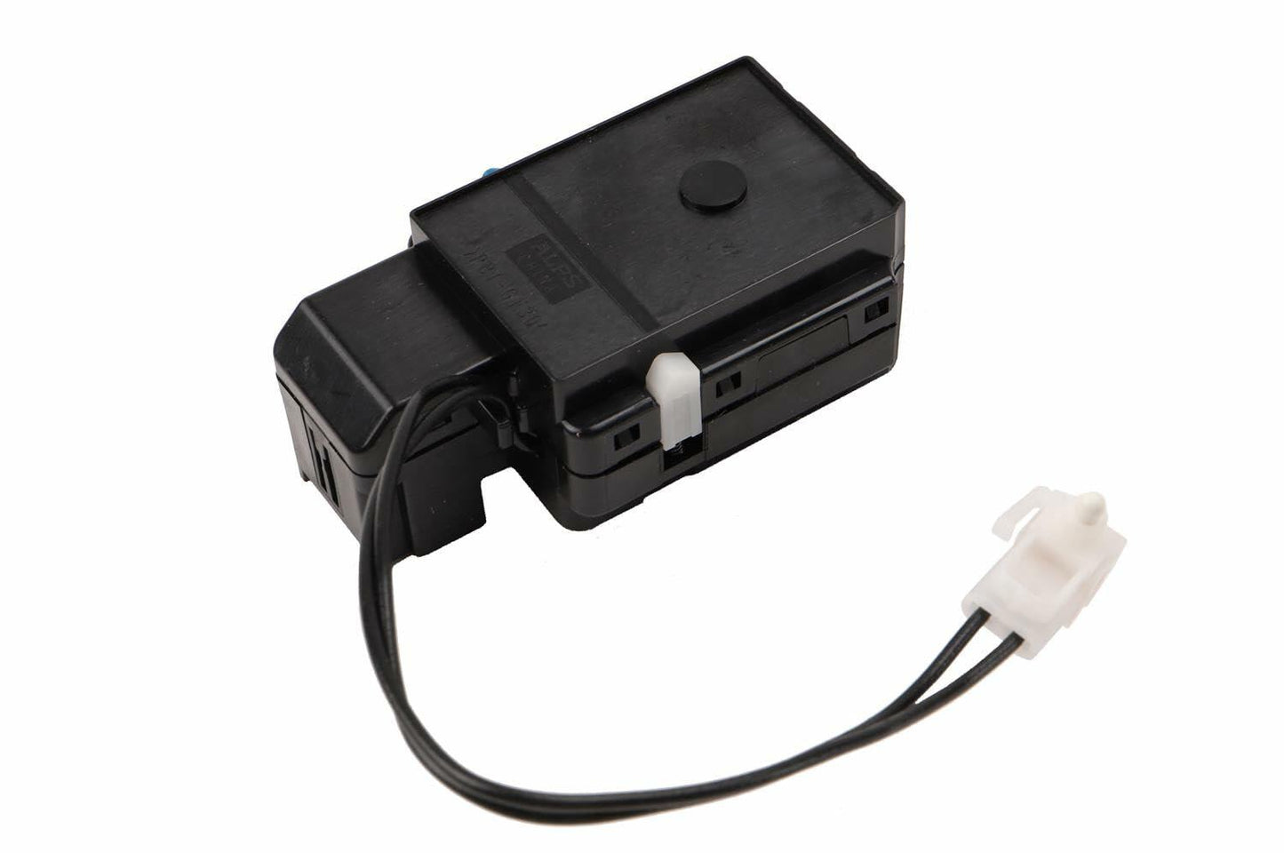 GM Genuine Parts Ignition Start Switch 85636870 Replacement