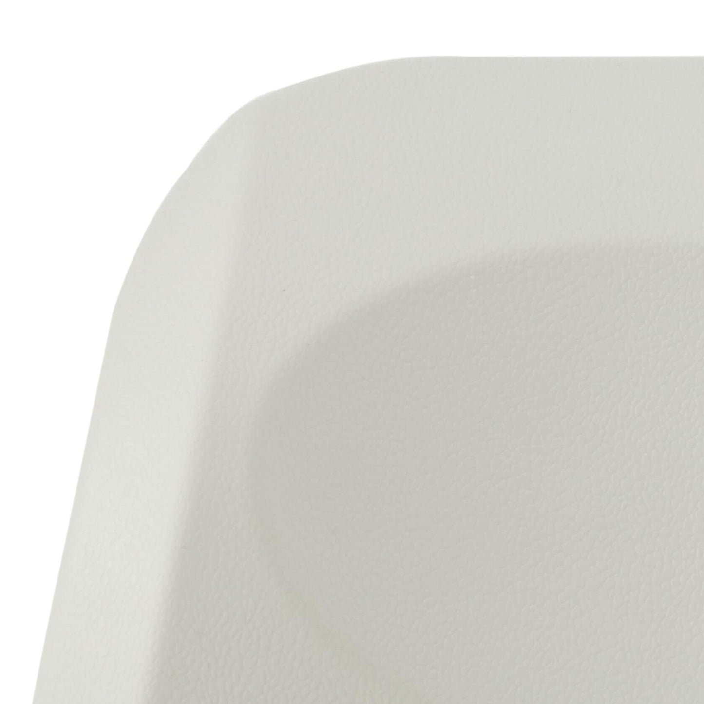 Intex 28505E PureSpa Soft Foam Headrest Pillow White Hot Tub Accessory