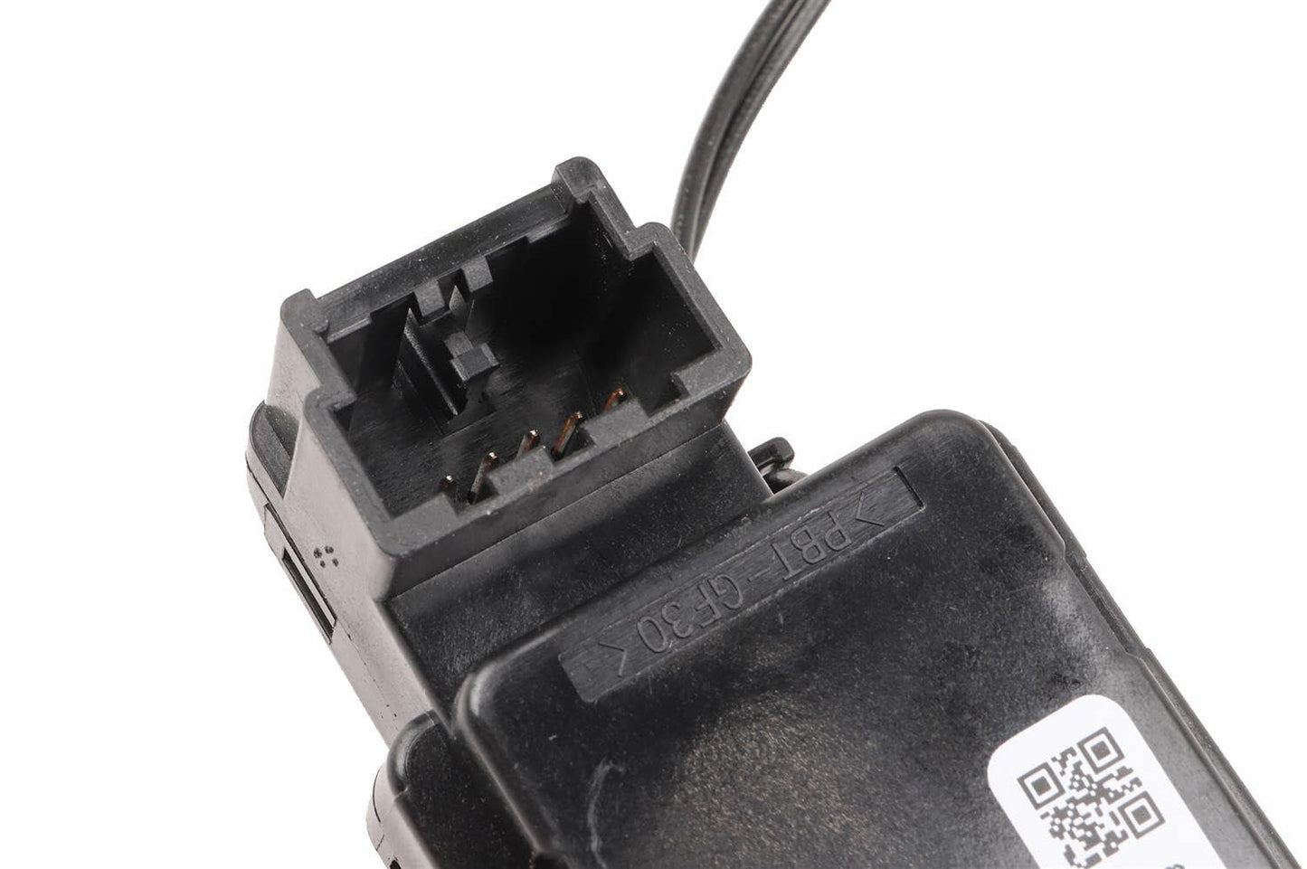 GM Genuine Parts Ignition Start Switch 85636870 Replacement