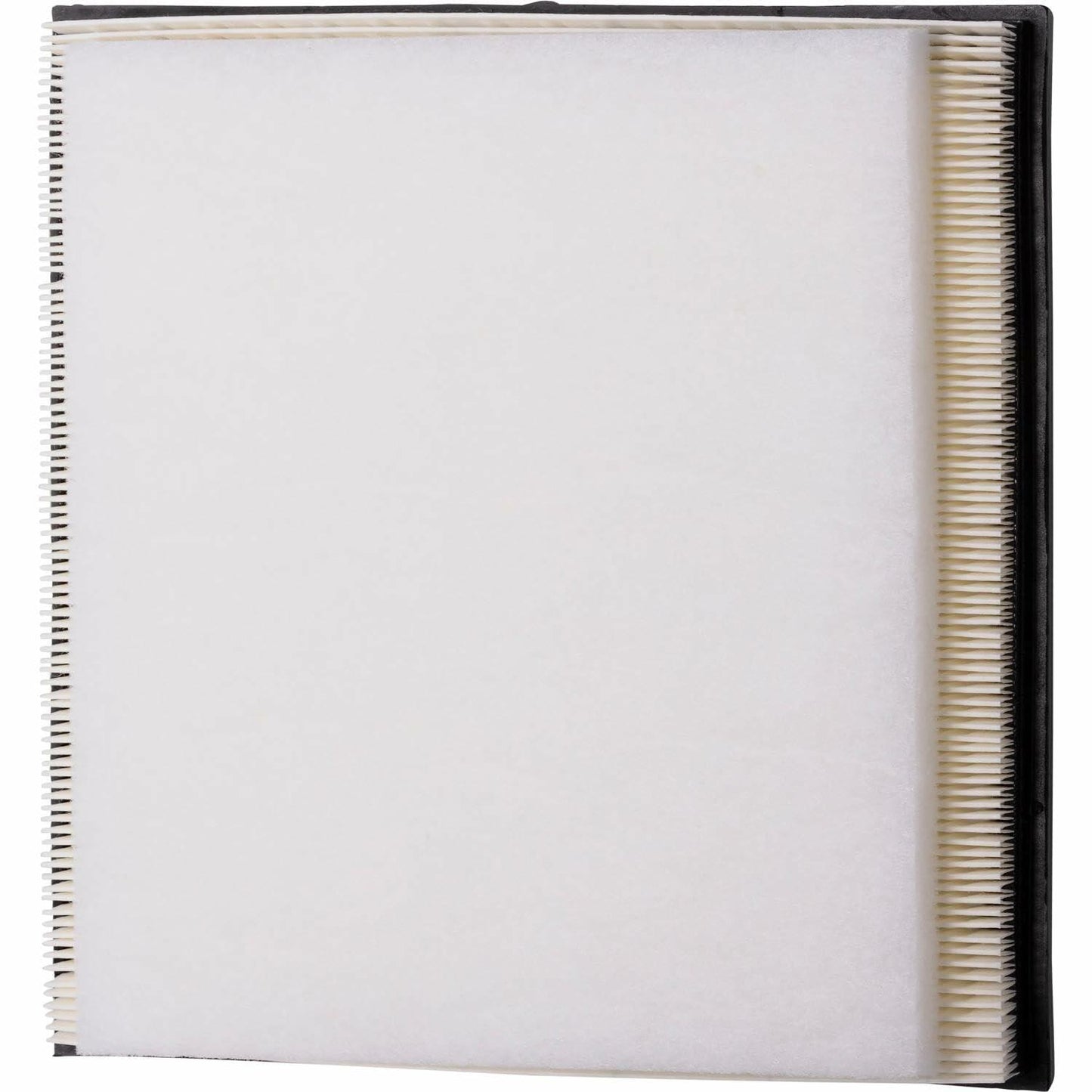 PG Engine Air Filter PA6145 - Fits Cadillac SRX 2012-2016, Saab 9-4X 2011