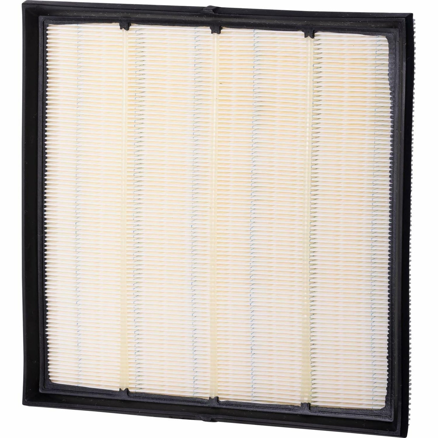 PG Engine Air Filter PA6145 - Fits Cadillac SRX 2012-2016, Saab 9-4X 2011