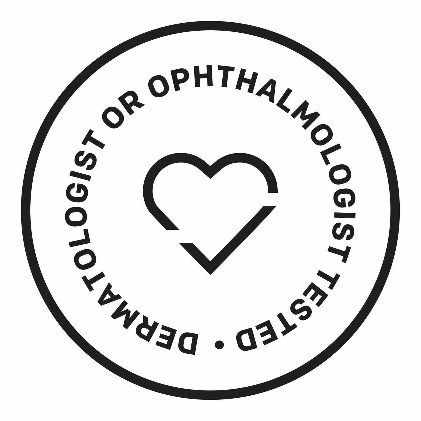 Almay Smart Shade Foundation 1oz 500 Deep Like Me Natural Finish SPF 15