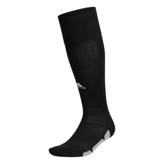 adidas PureHustle OTC Softball Socks 1-Pair Over the Calf Size S