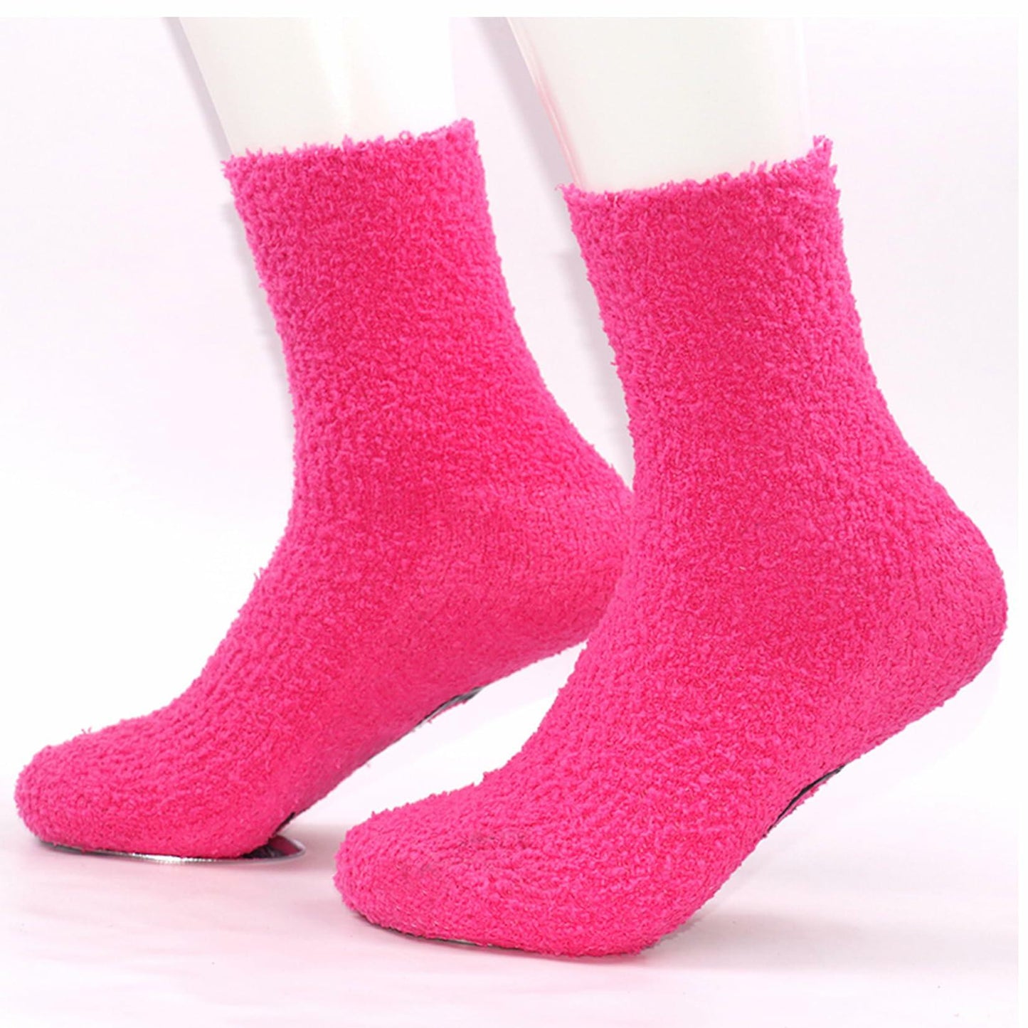 Huahui Cat Lover Socks Women Christmas Gift Novelty Cat Mom Animal Lovers