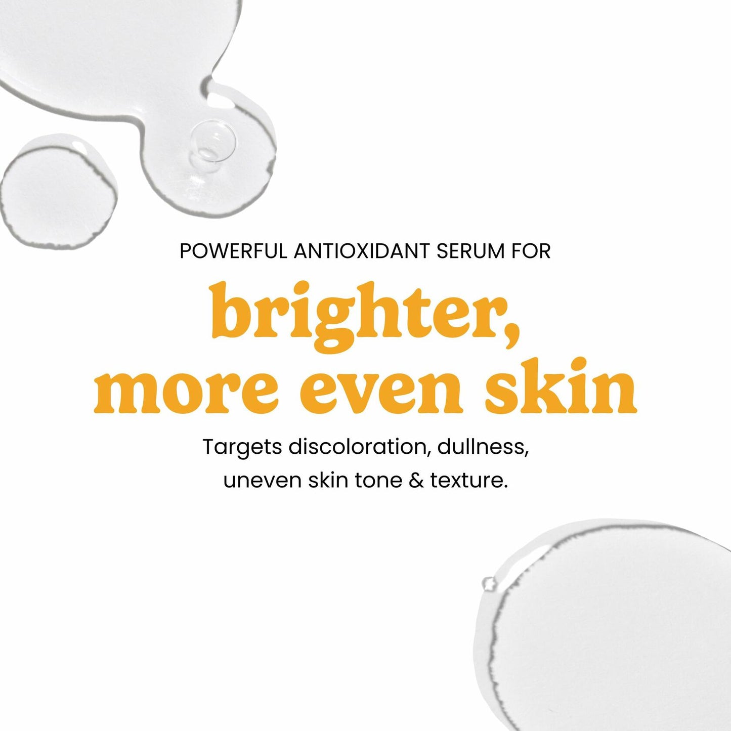 Timeless Skin Care Vitamin C Serum 20% C + E + Ferulic Acid 1.7oz