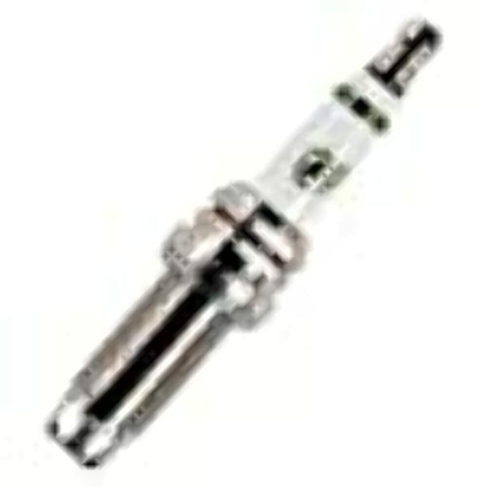 E3 Spark Plug E3.81 10mm Late Model Import Fits ZGR6STE2 XP5684 XP5683 XP5682
