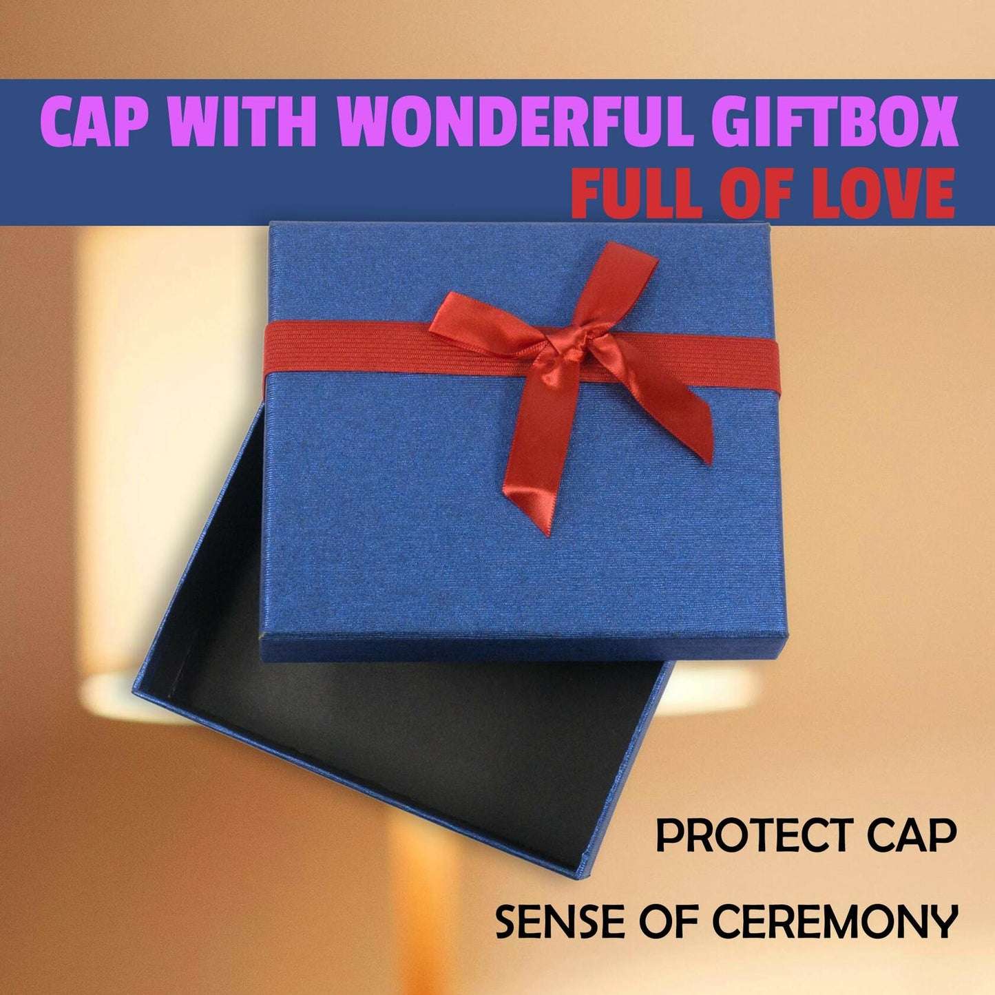 Rybicag 1964 Vintage Hat Cap for 61 Year Old Men Women Birthday Gift