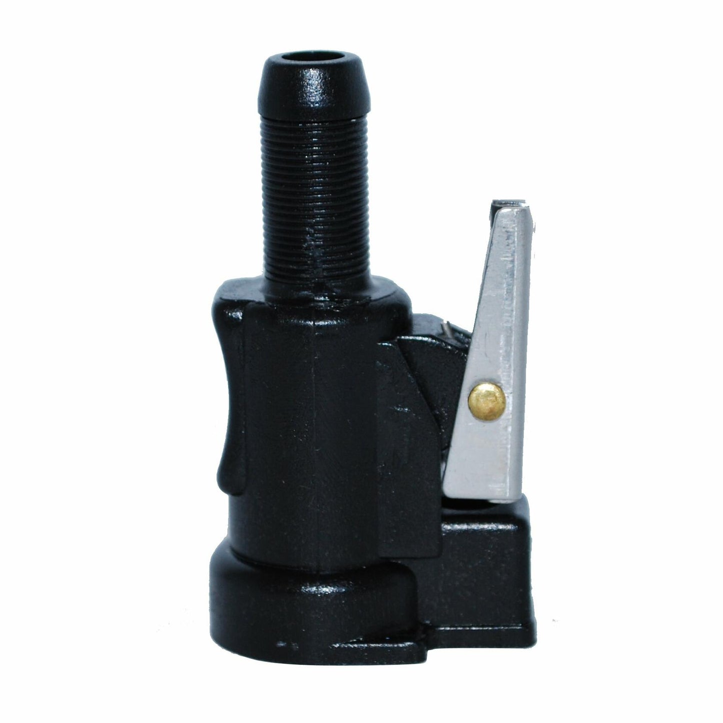 Attwood 88FHY516-6 Yamaha Fuel Hose Fitting 5/16-Inch Marine Durable New