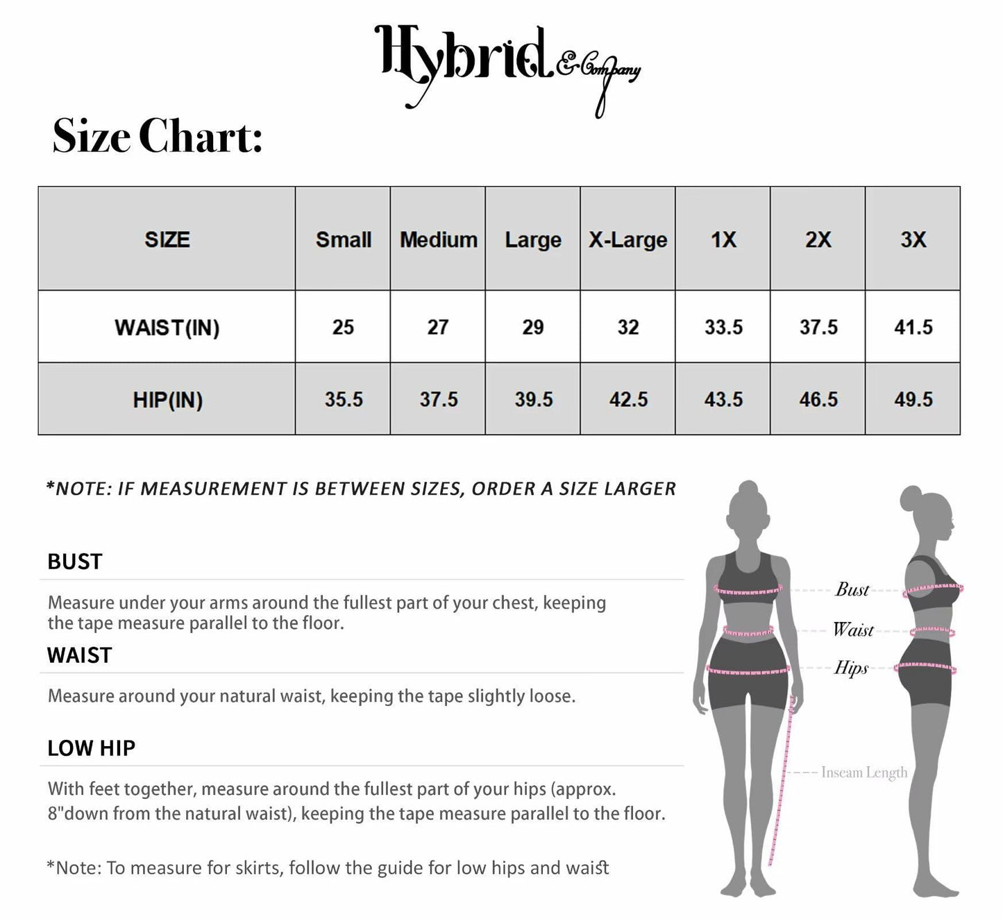 Hybrid & Company Super Comfy Stretch Women's Skinny Maternity Jeans S Light Wash