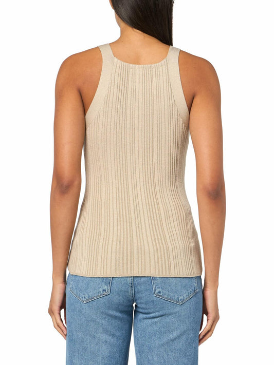 Majestic Filatures Women's Fashion Desert Soft Touch Tee Size 1 NWT