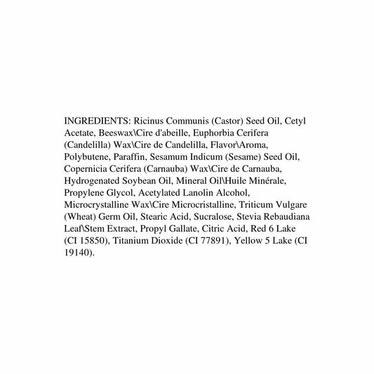 wet n wild Megawear Mascara Black 0.24 fl oz Volumizing Vegan Cruelty-Free