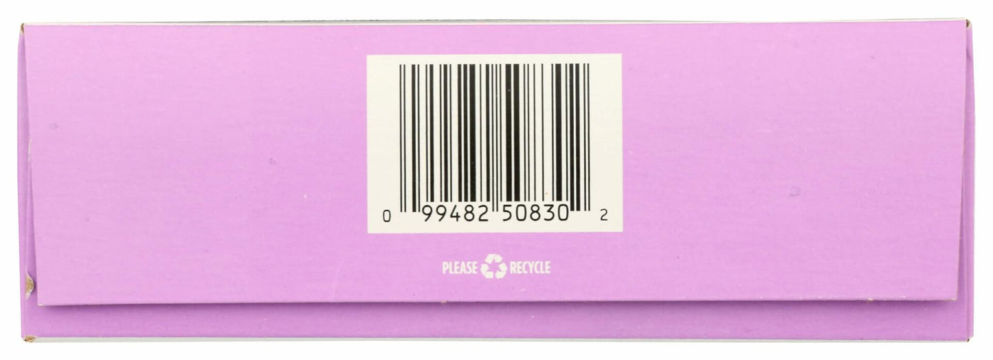 BestBy12/24 365 by Whole Foods Birthday Cake Sandwich Creme Cookies 20 OZ