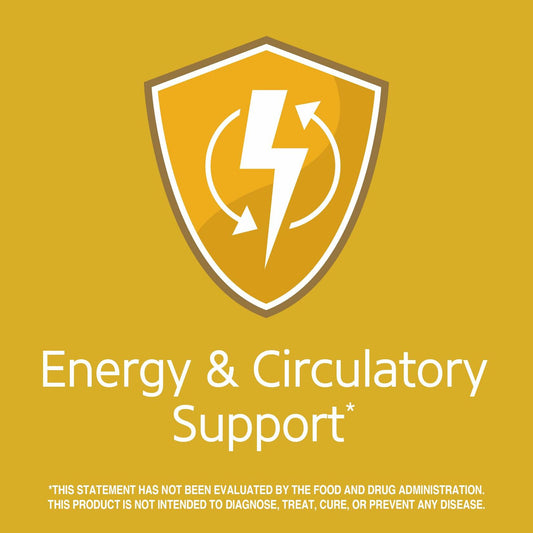 BestBy07/27 21st Century Niacinamide 500 mg Prolonged Release Tablets 110 Count