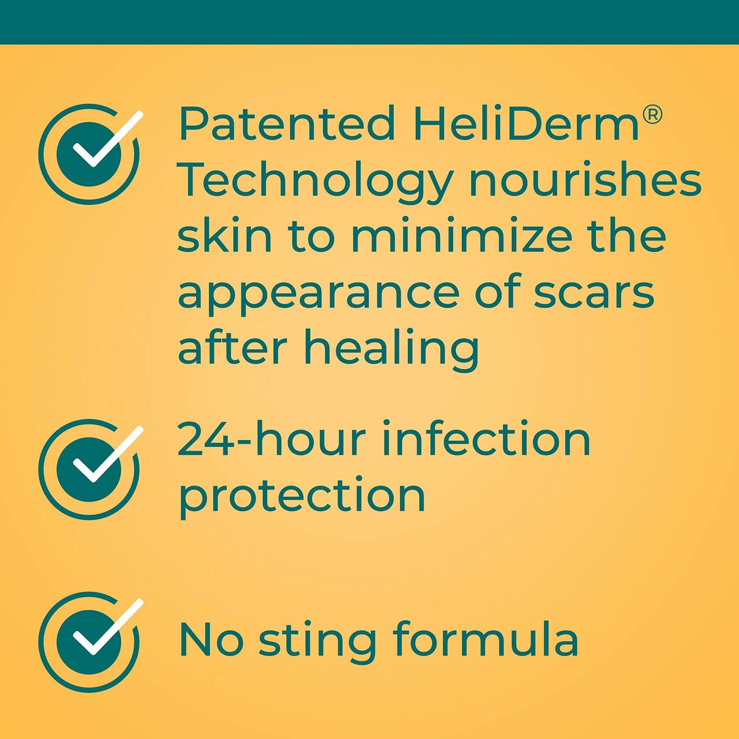 BB05/27 Neosporin Original Antibiotic Ointment 1 oz - Infection Protection &