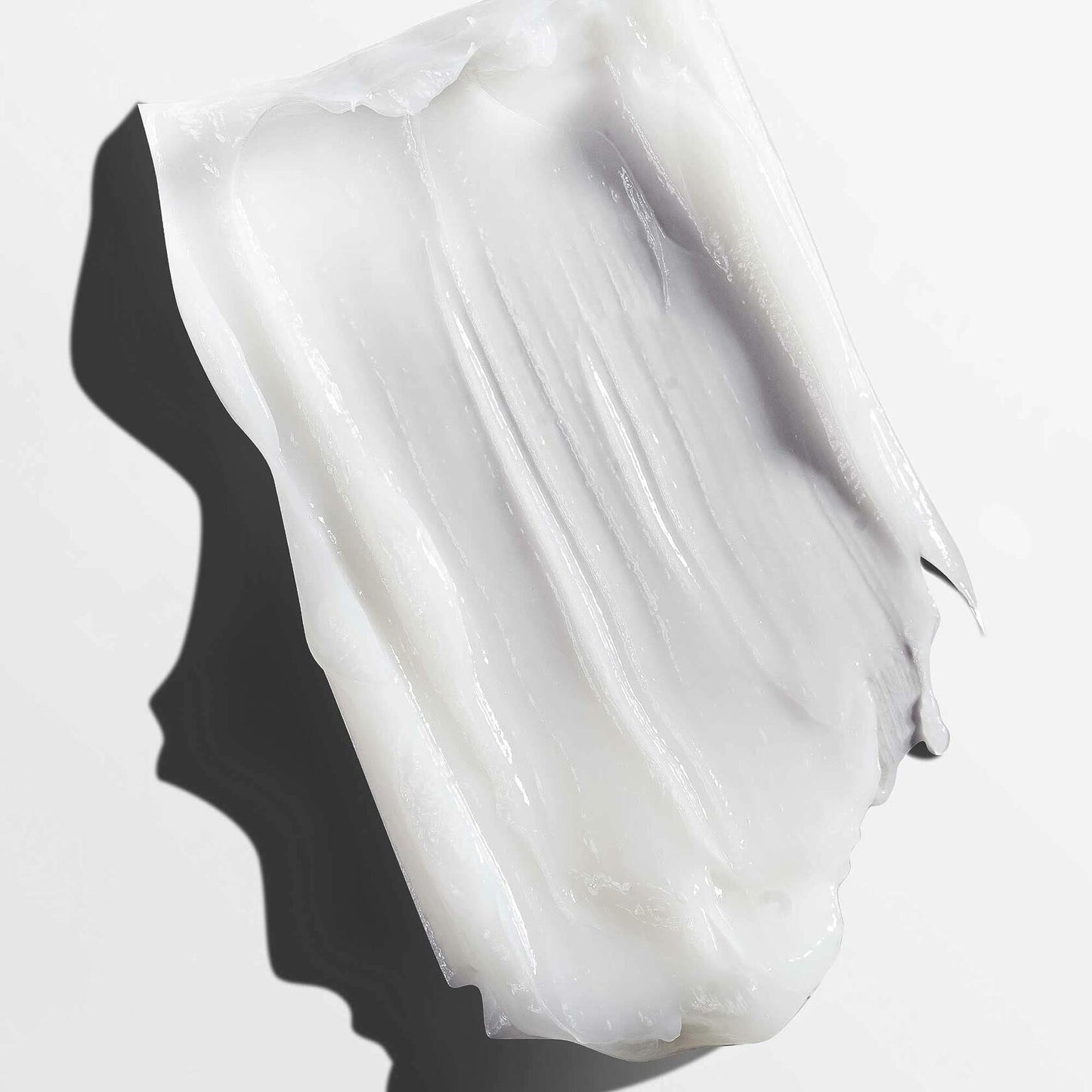 MIZANI Press Agent Thermal Smoothing Sulfate-Free Conditioner 33.8oz Pink