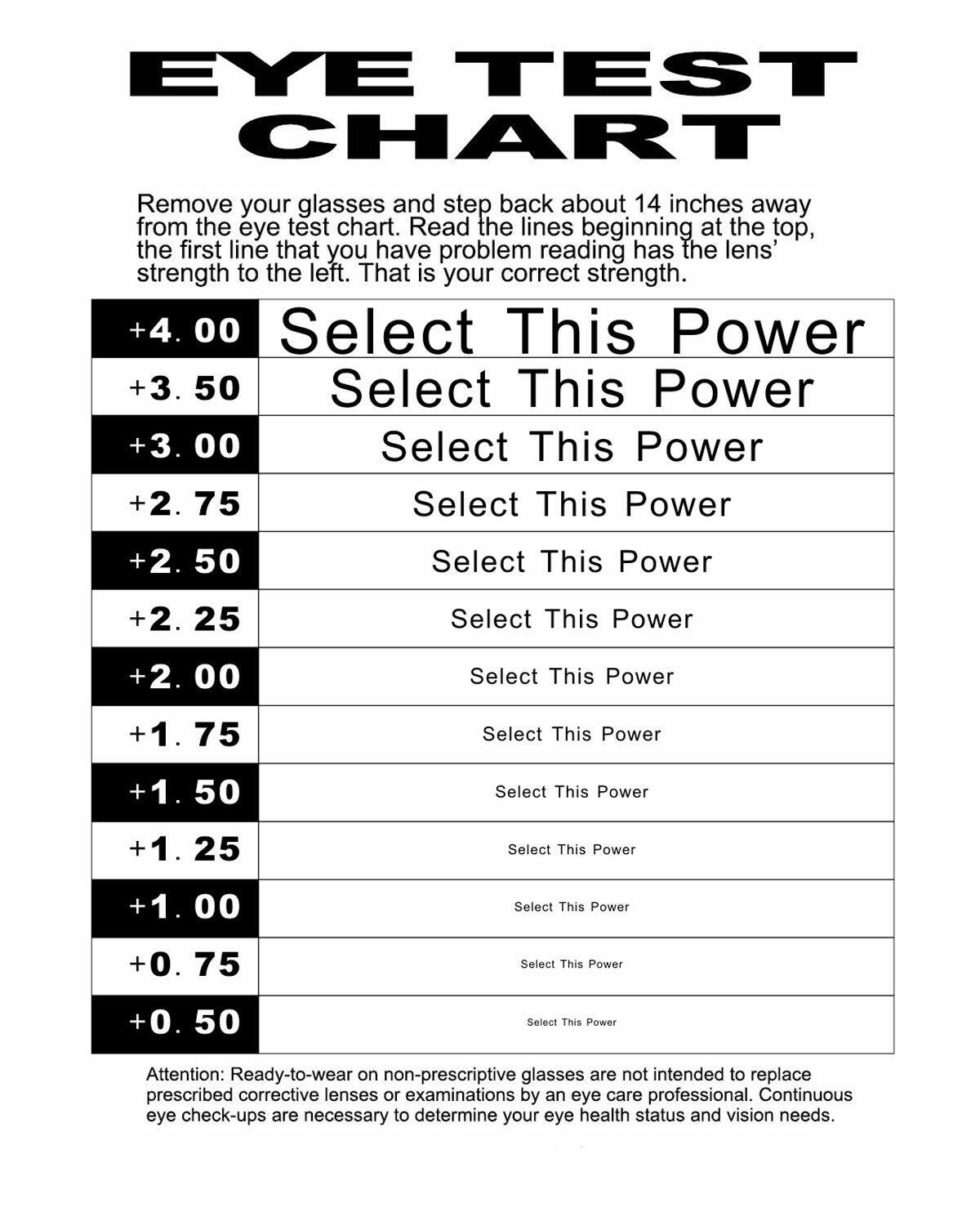 BLUELESS 6-Pack Oversized Reading Glasses +3.50 Metalless Screwless Spring