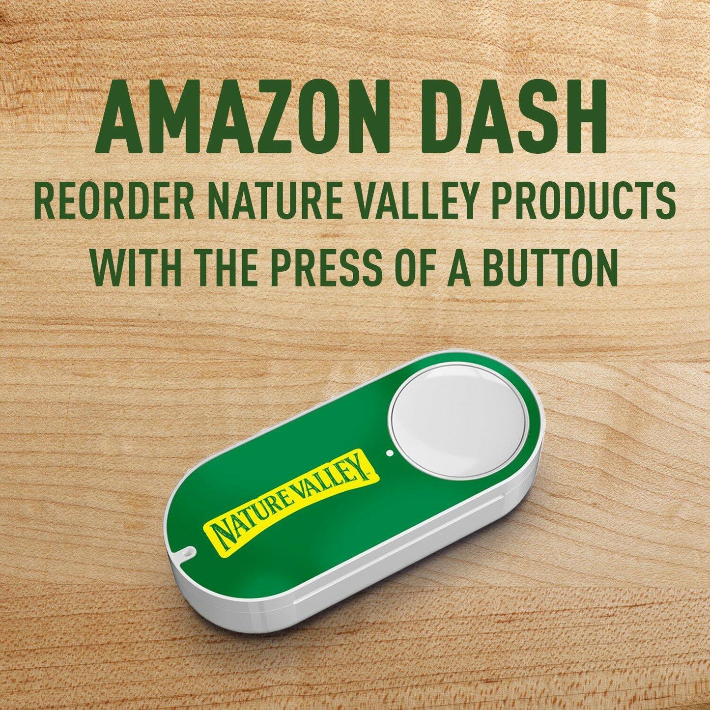 BestBy12/24 Nature Valley Chewy Trail Mix Bars Dark Chocolate Cherry 7.4oz 6ct