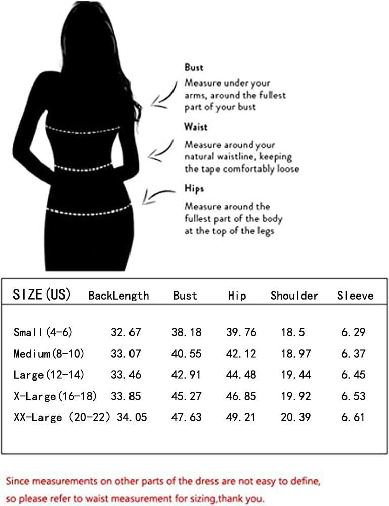 Field Day Sequin Dress Rainbow Festival Short Sleeve Size M