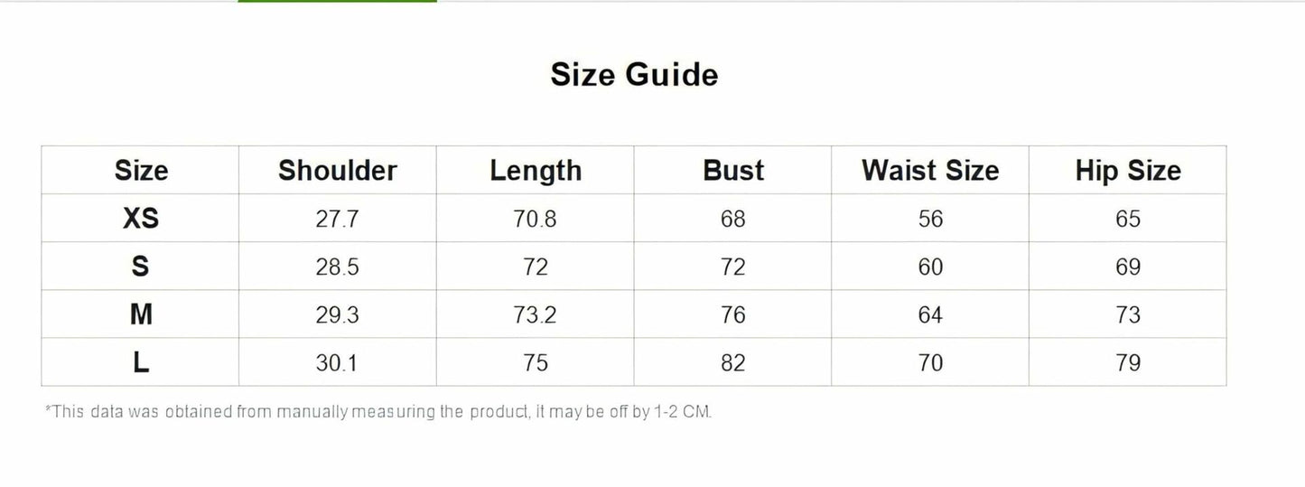 Milumia Women's Marble Tank Bodysuit Sleeveless Slim Fit Multicolour