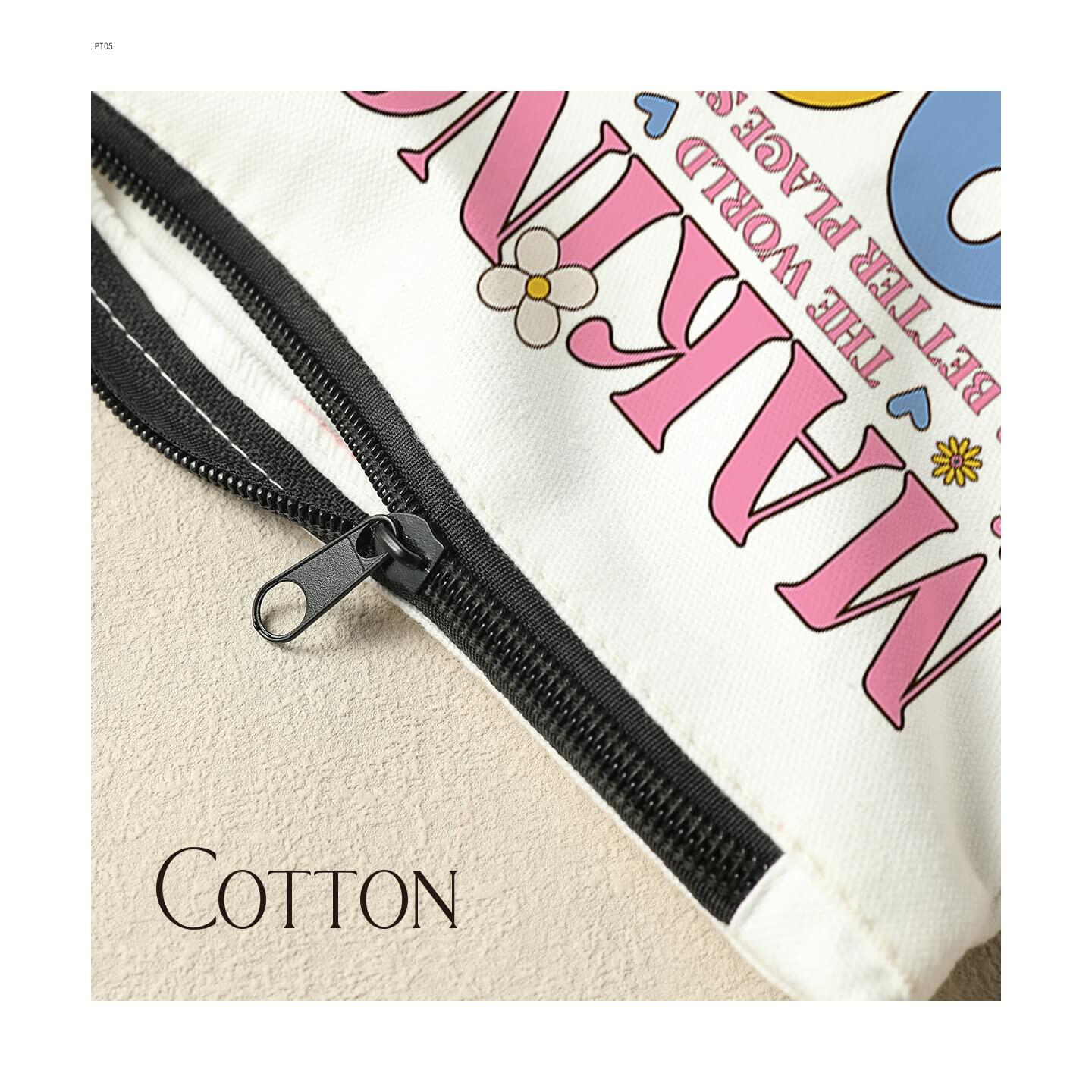 Makeup Bag for GirlsGirls - Making The World a Better Place Since 2005