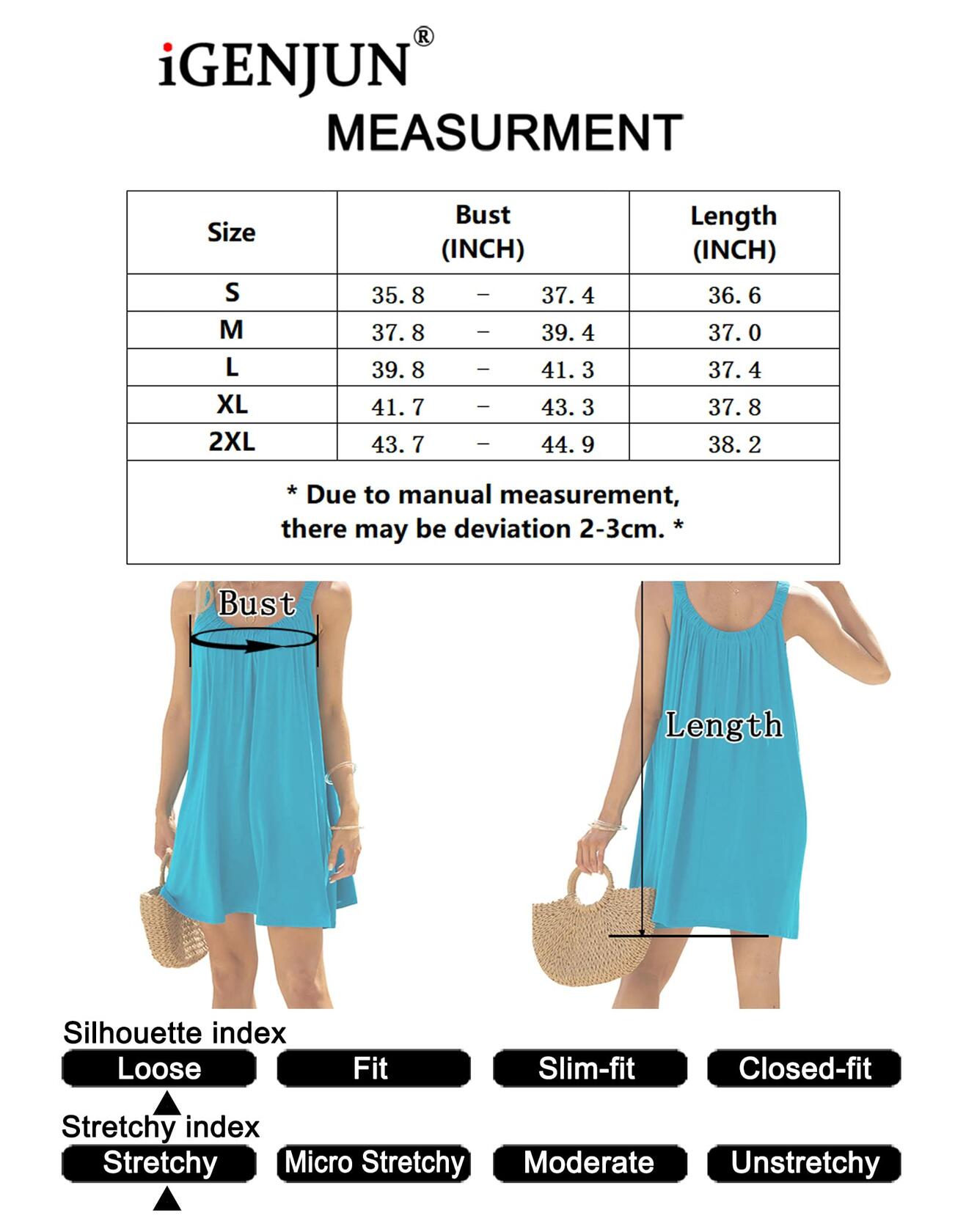 Jar of Love Women's Black Bathing Suit Cover Up Casual Beach Dress Size S