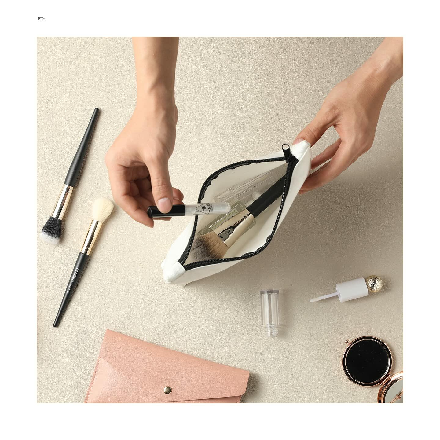 Makeup Bag for GirlsGirls - Making The World a Better Place Since 2005