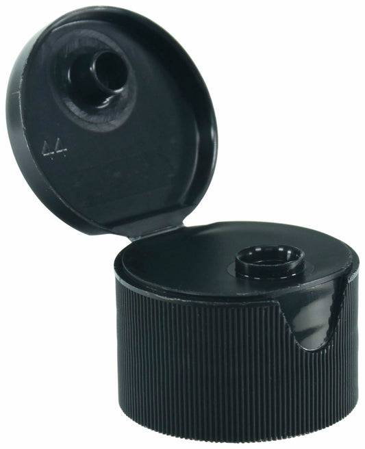 Sax True Flow Heavy Bodied Acrylic Paint Pint Phthalo Red 473ml