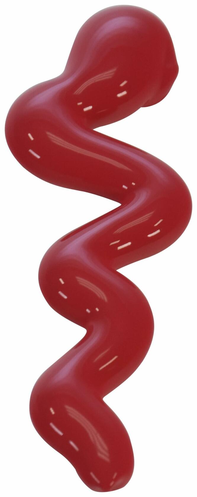 Sax True Flow Heavy Bodied Acrylic Paint Pint Phthalo Red 473ml