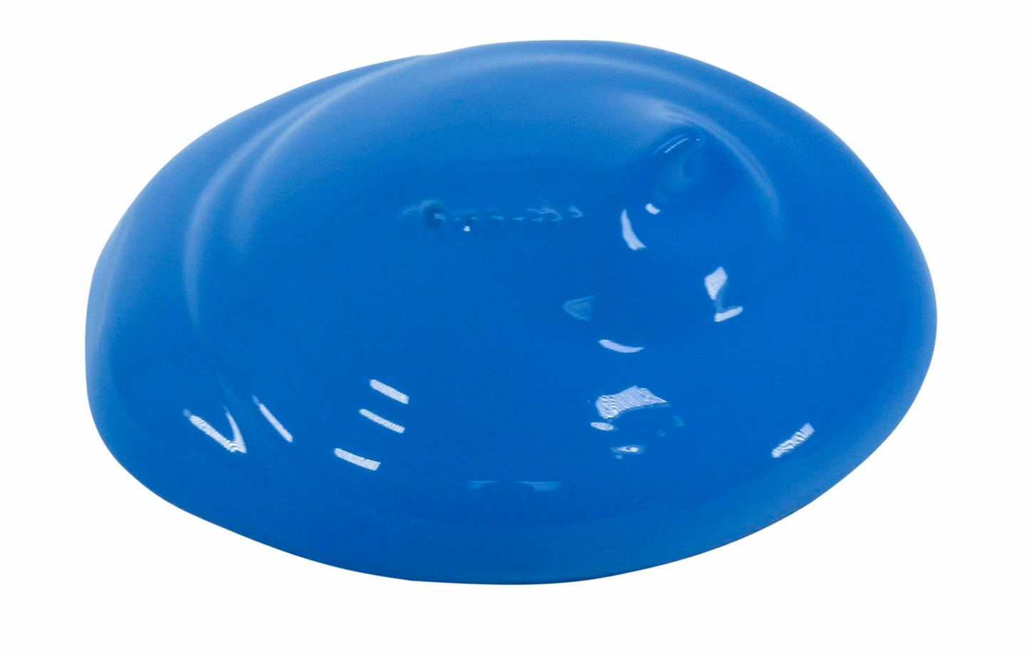 Sax 408498 True Flow Heavy Bodied Acrylic Paint Pint Cobalt Blue