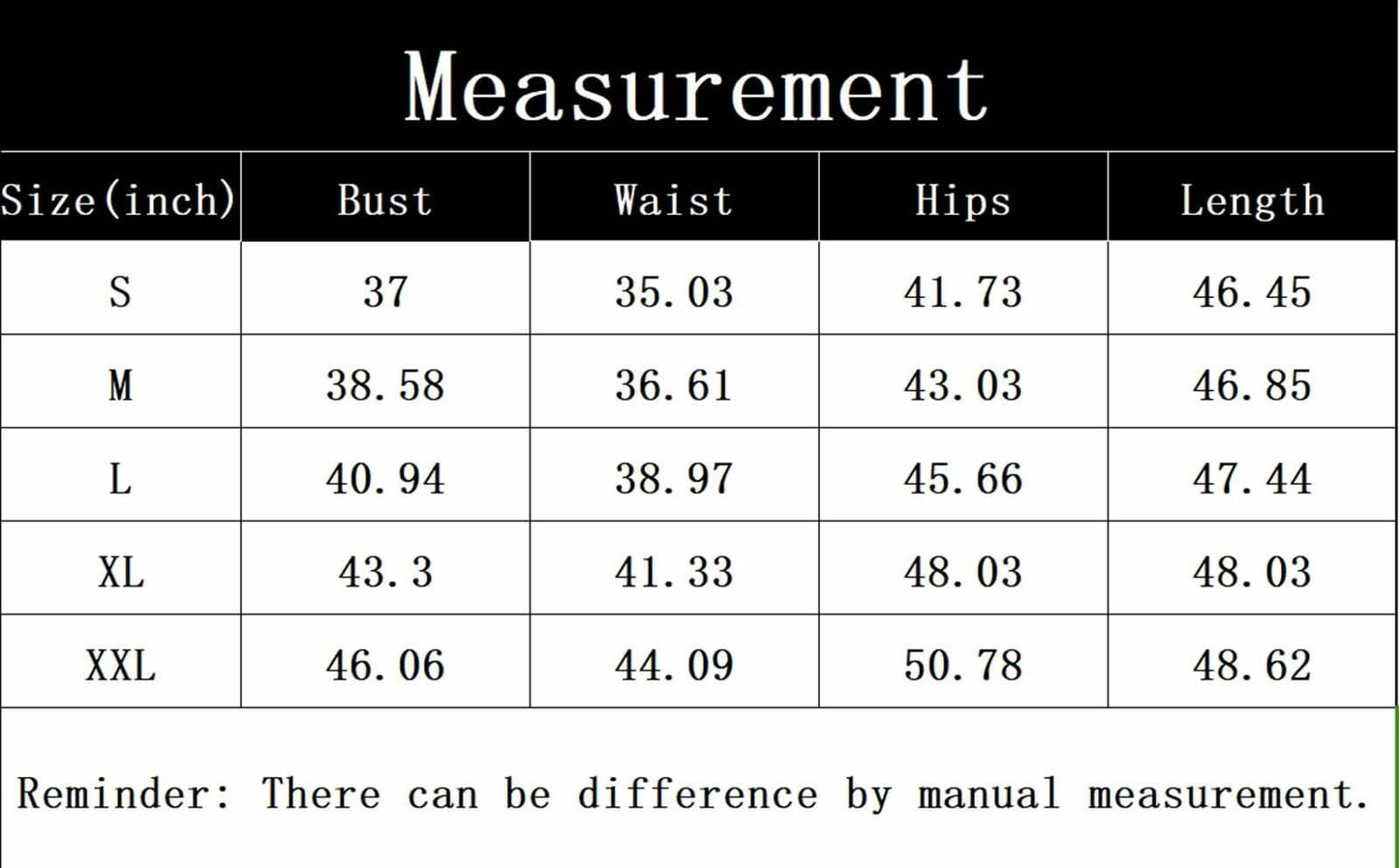 BWQ Women Bikini Cover Up Dress Sheer Spaghetti Straps White Size XL