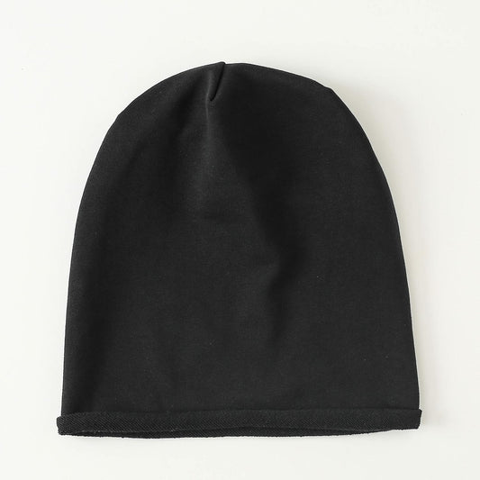 DOANNOTIUM Slouchy Beanie Lightweight Skull Cap Unisex Long Baggy Hat