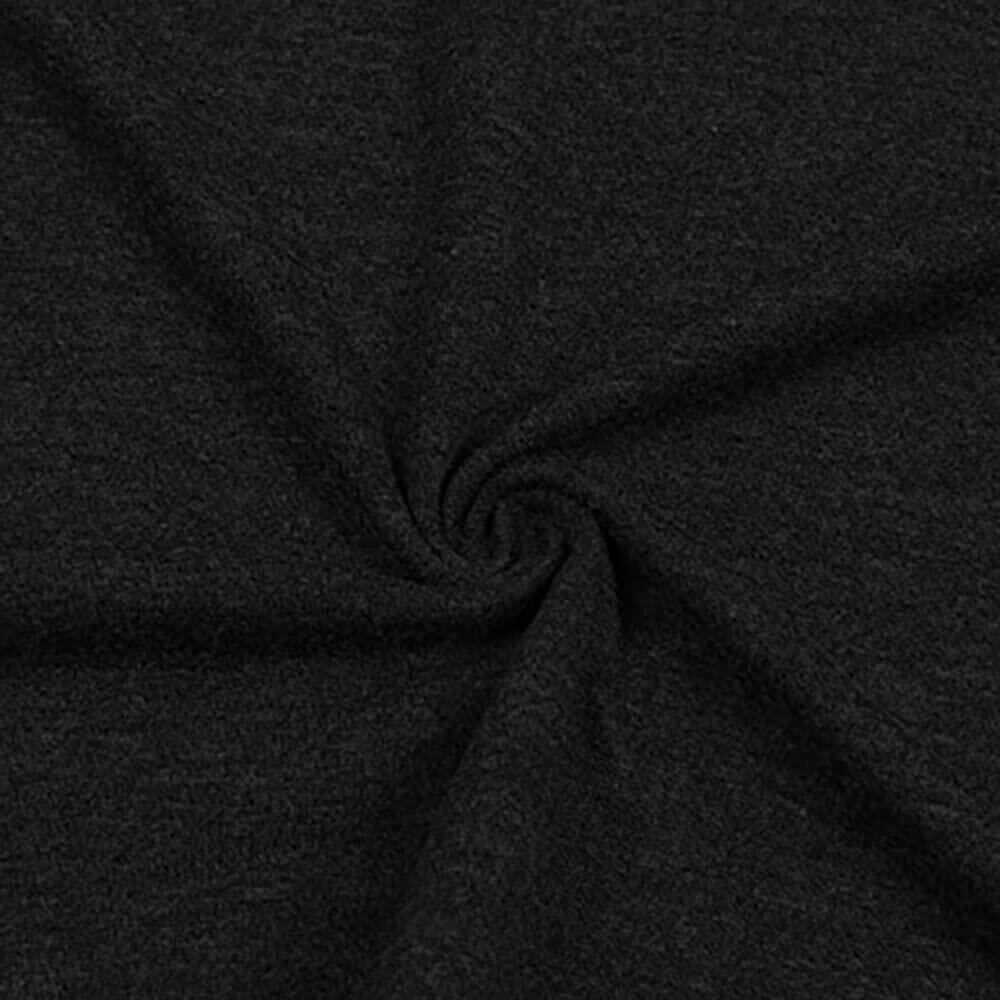 T&Twenties Women's 4th of July Patriotic Flag Racerback Tank Top USA Vest, Size