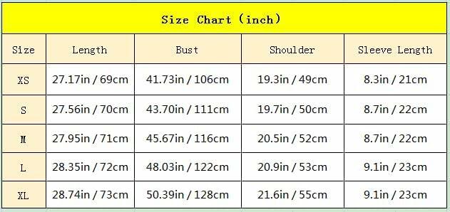 Pingyongchang Breast Cancer Awareness Oversize T-Shirt Women Black L Graphic Top