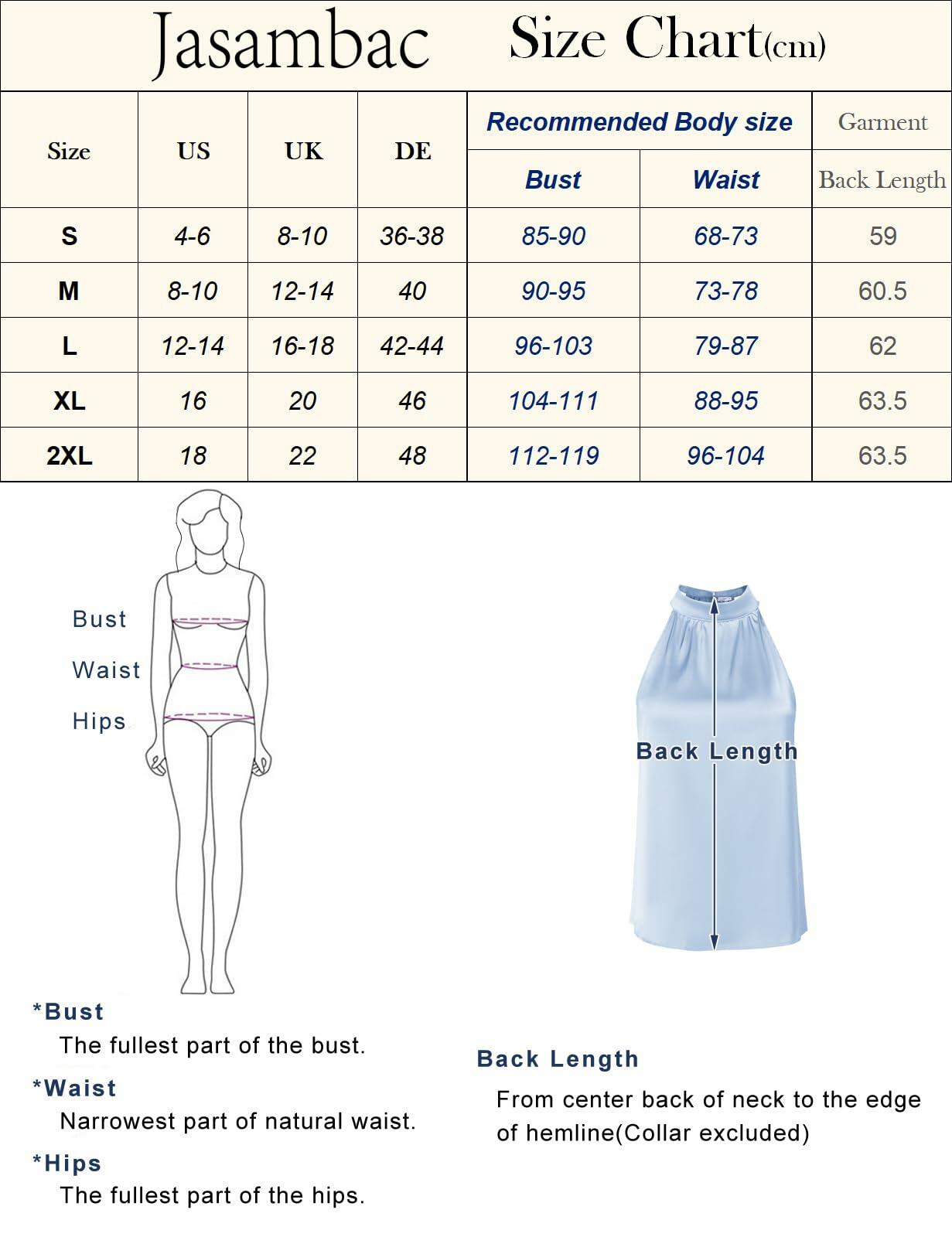 Elegant Summer Tank Top Women Apricot Sleeveless Loose Size 2XL