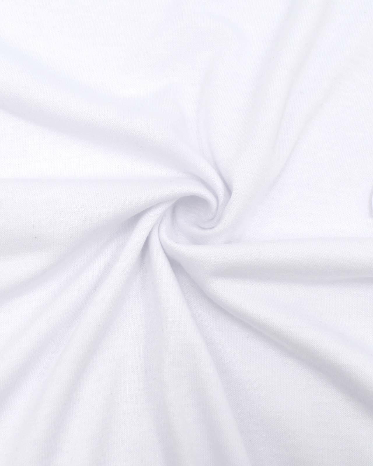 WMZCYXY Womens Tank Top Sleeveless Red Christmas Tree Size L