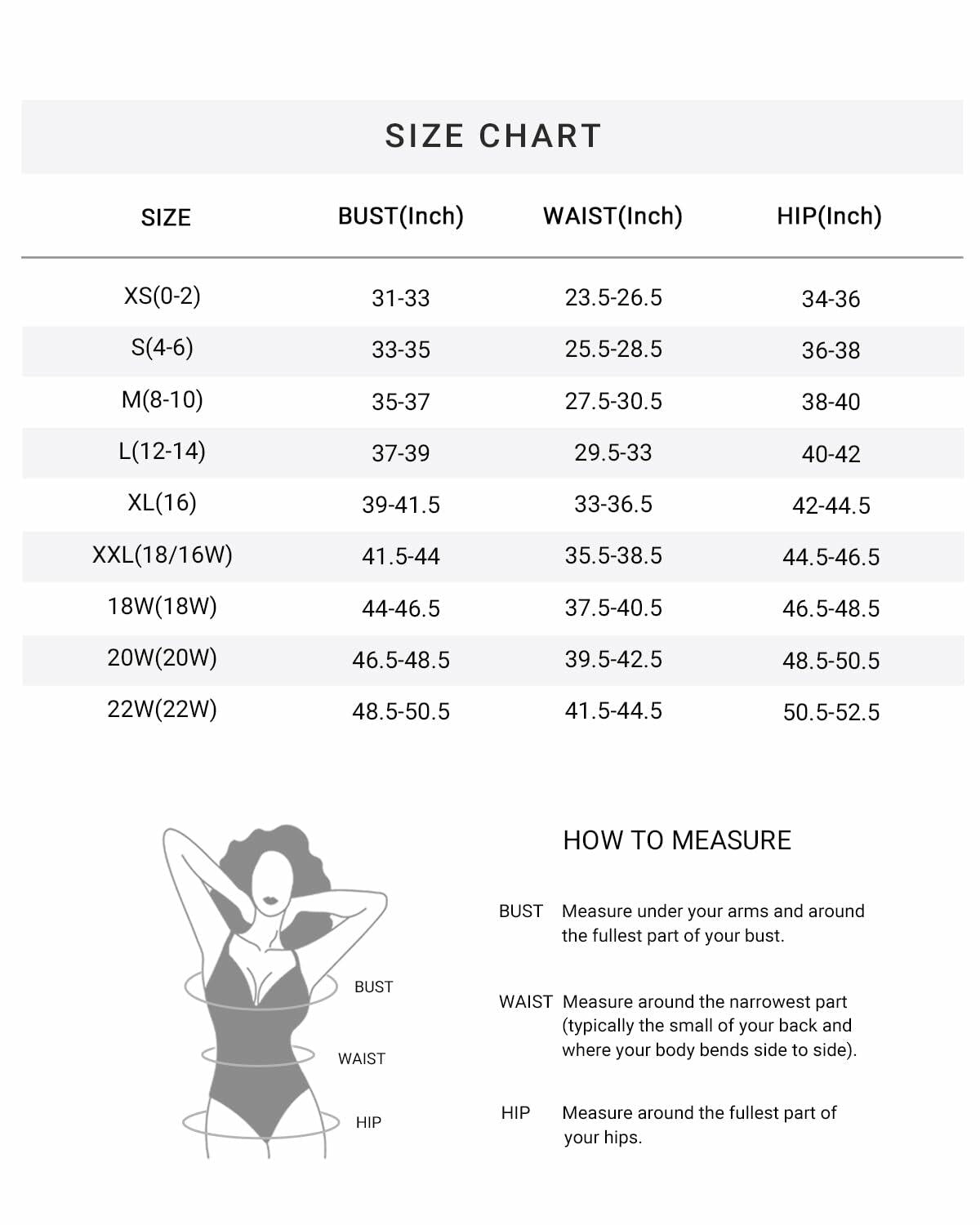 Holipick XL Black Leopard Two Piece Tankini Tummy Control Swimsuit Set