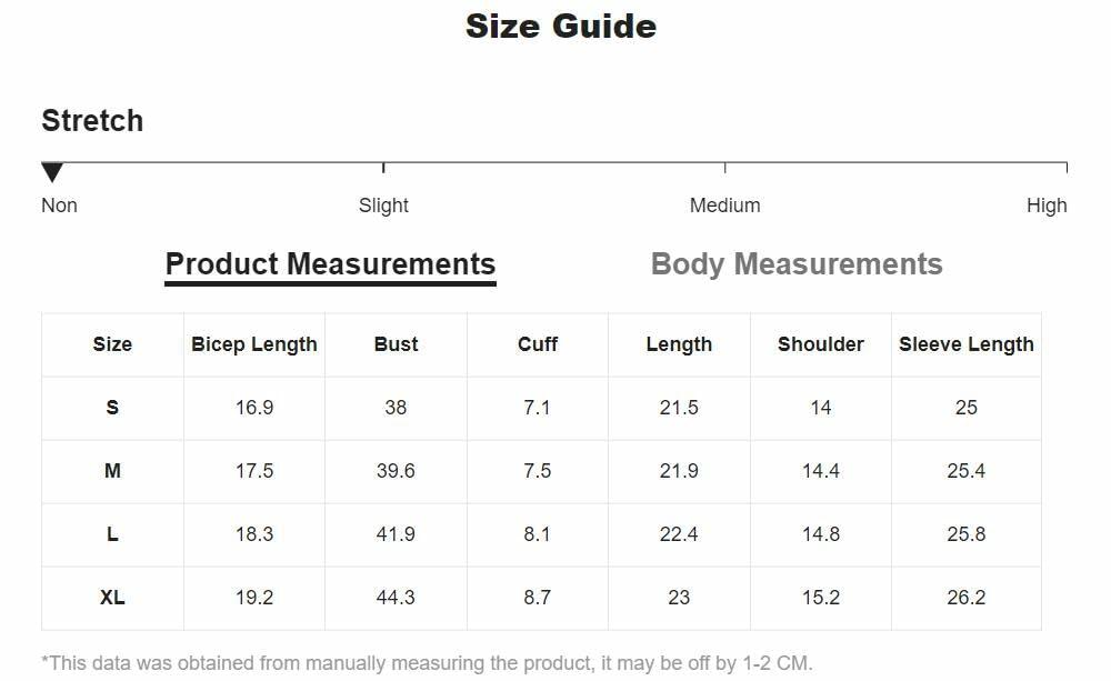 MakeMeChic Women's Satin Lantern Sleeve Round Neck Blouse Purple S Long Sleeve