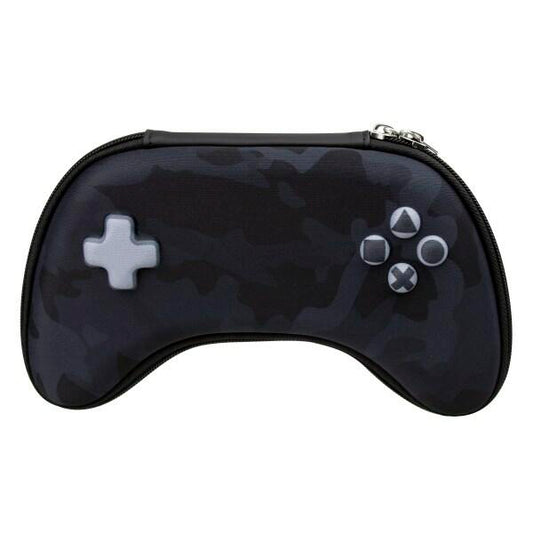 It's Academic Video Game Controller Zipper Pencil Case