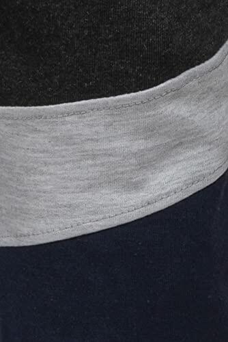 Chopper Club Boys Joggers Sweatpants Medium AnthraGrey Size 10